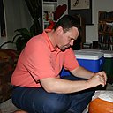 IMG_0917